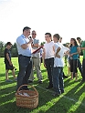 Obraz 442